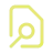 NatHers Icon.png