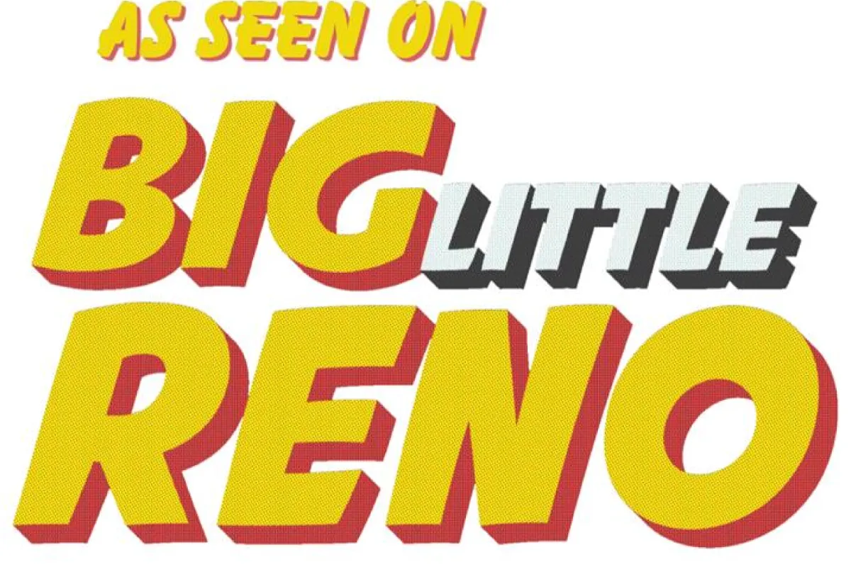 TV show promotional image.